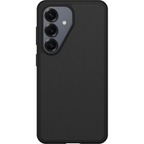 OtterBox React Magnets Case for Samsung Galaxy S26 5G (6.3) - Black, DROP+ Protection 
