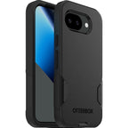 OtterBox Commuter Case for Google Pixel 10A 5G - Black | Drop Protection 