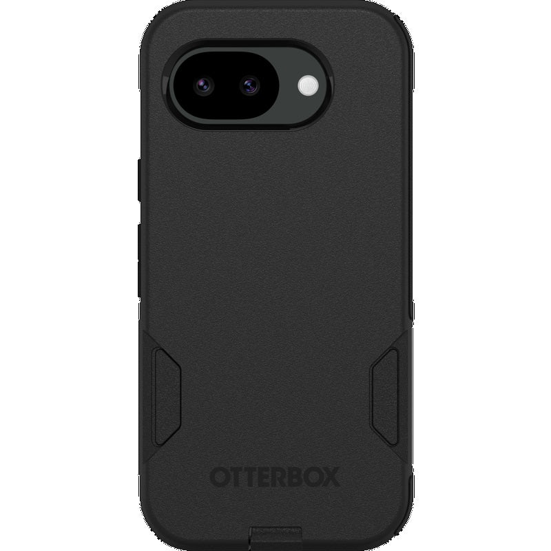 OtterBox Commuter Case for Google Pixel 10A 5G - Black | Drop Protection 