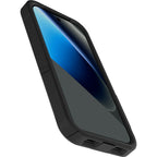 OtterBox Commuter Case for Google Pixel 10A 5G - Black | Drop Protection 