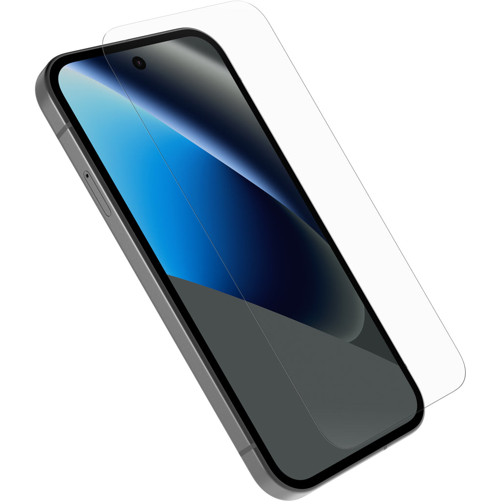 OtterBox Glass Screen Protector for Google Pixel 10A 5G - Clear ProPack 