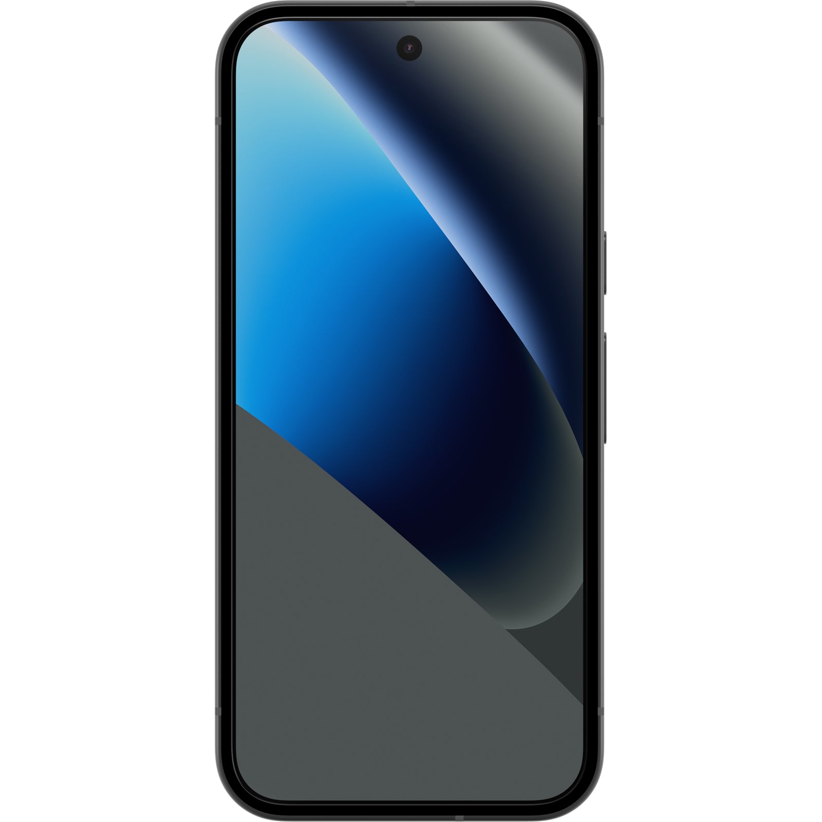 OtterBox Glass Screen Protector for Google Pixel 10A 5G - Clear ProPack 