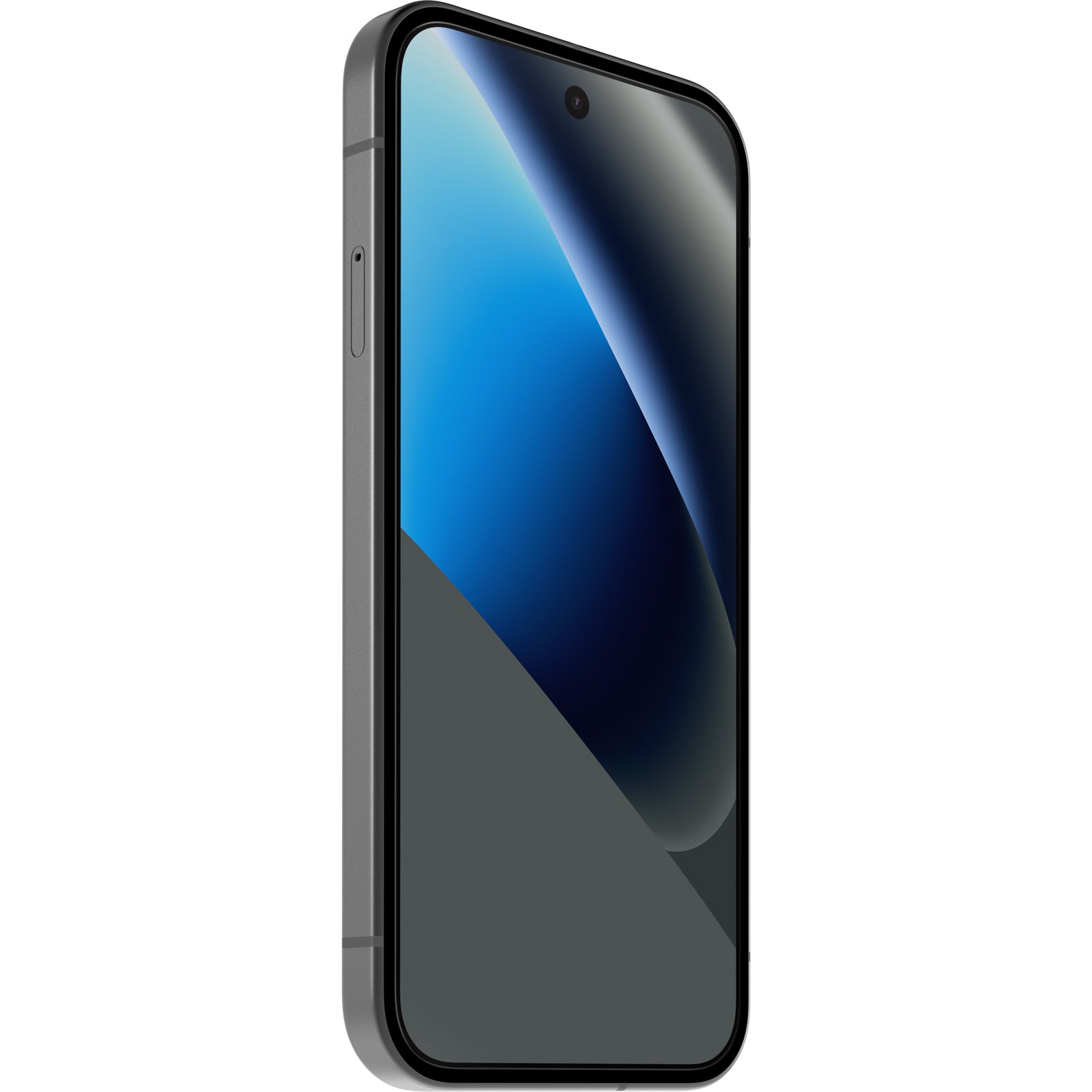 OtterBox Glass Screen Protector for Google Pixel 10A 5G - Clear ProPack 
