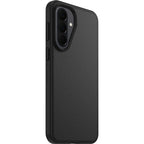 OtterBox React Black Protective Case for Samsung Galaxy A37 5G 