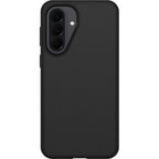 OtterBox React Black Protective Case for Samsung Galaxy A37 5G 