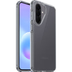 OtterBox React Clear Case for Samsung Galaxy A57 5G 
