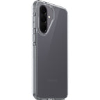 OtterBox React Clear Case for Samsung Galaxy A57 5G 