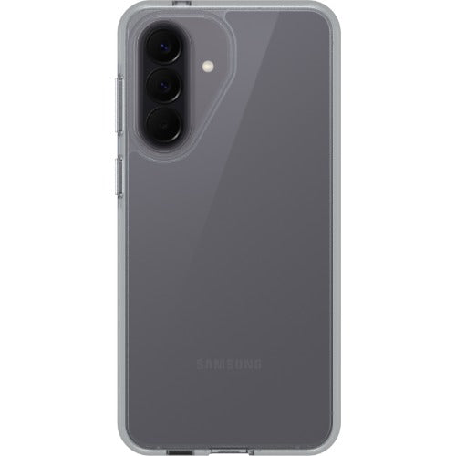 OtterBox React Clear Case for Samsung Galaxy A57 5G 
