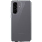 OtterBox React Clear Case for Samsung Galaxy A57 5G - Antimicrobial 