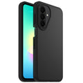 OtterBox React Samsung Galaxy A27 5G Case - Black Protection 