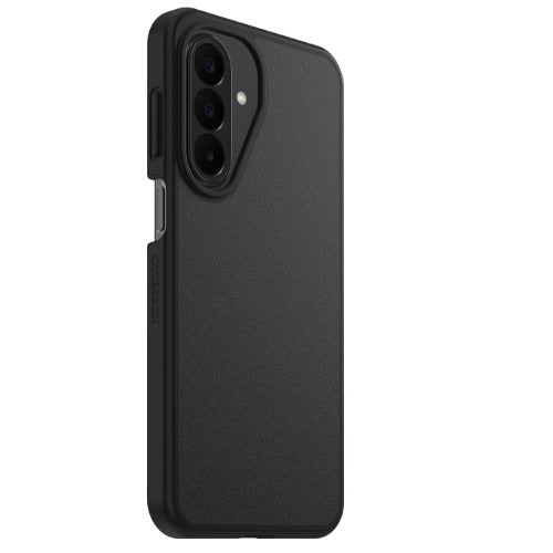 OtterBox React Samsung Galaxy A27 5G Case - Black Protection 