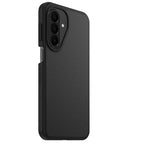OtterBox React Samsung Galaxy A27 5G Case - Black Protection 