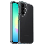OtterBox React Clear Case for Samsung Galaxy A27 5G - Drop Protection 
