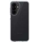 OtterBox React Clear Case for Samsung Galaxy A27 5G - Drop Protection 