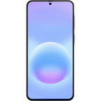 OtterBox Glass Samsung Galaxy A57 5G Screen Protector | Clear, Anti-Scratch 