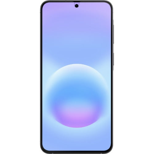 OtterBox Glass Samsung Galaxy A57 5G Screen Protector | Clear, Anti-Scratch 
