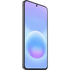OtterBox Glass Samsung Galaxy A57 5G Screen Protector | Clear, Anti-Scratch 