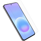 OtterBox Glass Screen Protector for Samsung Galaxy A57 5G - Drop & Scratch Proof 