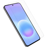 OtterBox Glass for Samsung Galaxy A57 5G - Clear