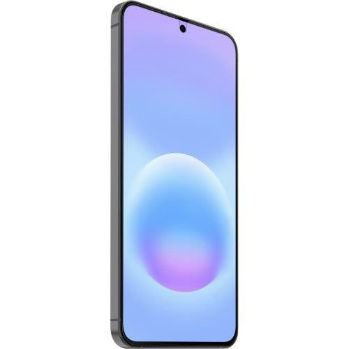OtterBox Glass Screen Protector for Samsung Galaxy A57 5G - Drop & Scratch Proof 