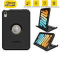 OtterBox Defender Case for iPad Mini 6th Gen (8.3) - Black Otterbox
