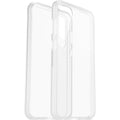 OtterBox React Clear Protective Case for Samsung Galaxy S23+ 5G Otterbox