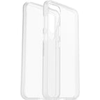 OtterBox React Clear Protective Case for Samsung Galaxy S23+ 5G Otterbox