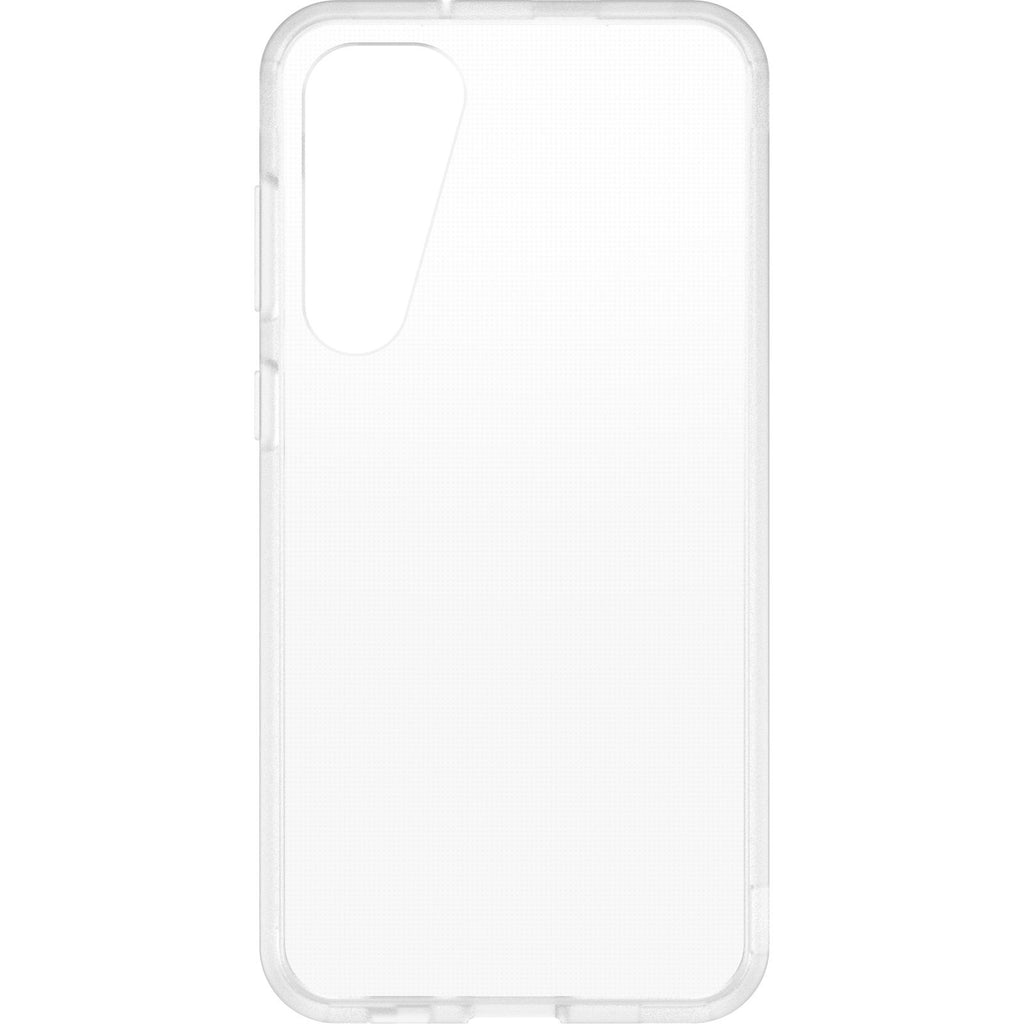 OtterBox React Clear Protective Case for Samsung Galaxy S23+ 5G Otterbox