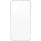 OtterBox React Clear Protective Case for Samsung Galaxy S23+ 5G Otterbox