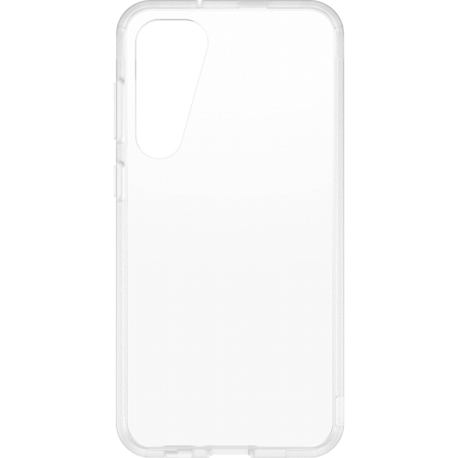 OtterBox React Clear Protective Case for Samsung Galaxy S23+ 5G Otterbox