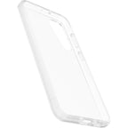OtterBox React Clear Protective Case for Samsung Galaxy S23+ 5G Otterbox