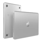 OtterBox Lumen Clear Protective Case for iPad Air 13 (M4/M3/M2) Otterbox