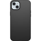 OtterBox Symmetry+ MagSafe Case for iPhone 15 Plus / 14 Plus - Black Otterbox