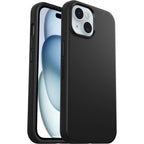 OtterBox Symmetry MagSafe Case for iPhone 16e/15/14/13 (6.1) Black Otterbox