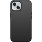 OtterBox Symmetry MagSafe Case for iPhone 16e/15/14/13 (6.1) Black Otterbox