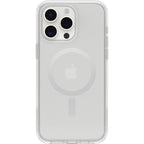 OtterBox Symmetry+ Clear MagSafe Case | iPhone 15 Pro Max Otterbox