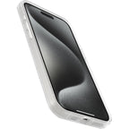OtterBox Symmetry+ Clear MagSafe Case | iPhone 15 Pro Max Otterbox