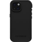 OtterBox Fre MagSafe iPhone 15 Case - Waterproof & Screen Protector Otterbox