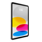 OtterBox Premium Glass iPad 11th/10th Gen Screen Protector - Antimicrobial, 9H Otterbox