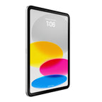 OtterBox Antimicrobial Glass Screen Protector for iPad 10th/11th Gen Otterbox