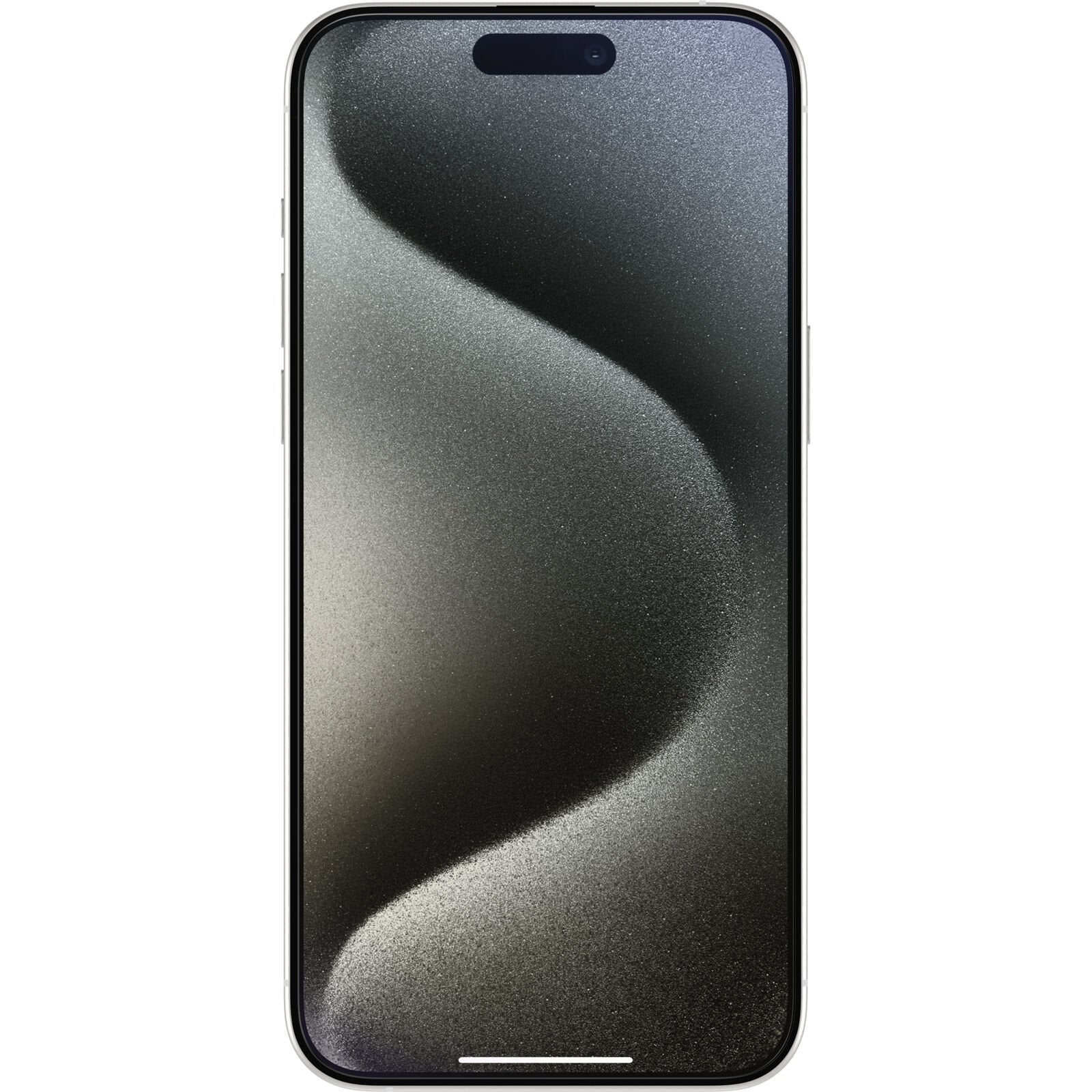 OtterBox iPhone 15 Pro Max Anti-Blue Light Antimicrobial Screen Protector Otterbox