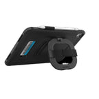 OtterBox Defender Case for iPad 11th Gen/10th Gen (Handstrap, Black) - 7 Yr Warranty Otterbox