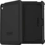 OtterBox Defender Case for iPad Pro 13 (M5/M4) - Black, Rugged Otterbox