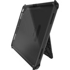 OtterBox Defender Case for iPad Pro 13 (M5/M4) - Black, Rugged Otterbox
