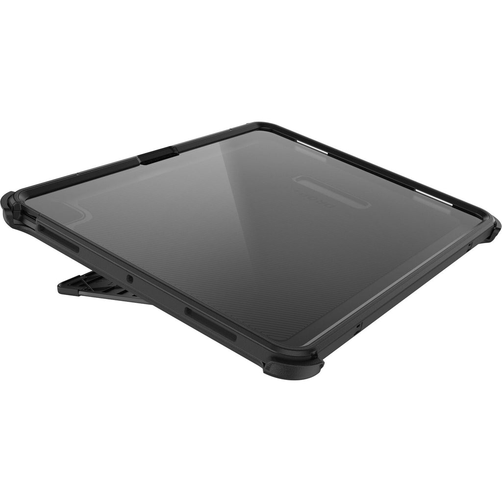 OtterBox Defender Case for iPad Pro 13 (M5/M4) - Black, Rugged Otterbox