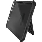 OtterBox Defender iPad Pro 11 (M5/M4, 6th/5th Gen) Case - Black Otterbox