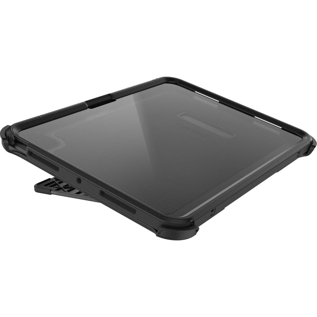 OtterBox Defender iPad Pro 11 (M5/M4, 6th/5th Gen) Case - Black Otterbox
