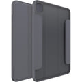 OtterBox Symmetry Folio iPad Pro 11 M5/M4 Case - Pencil Storage, Thunderstorm Otterbox