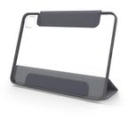 OtterBox Symmetry Folio iPad Pro 11 M5/M4 Case - Pencil Storage, Thunderstorm Otterbox