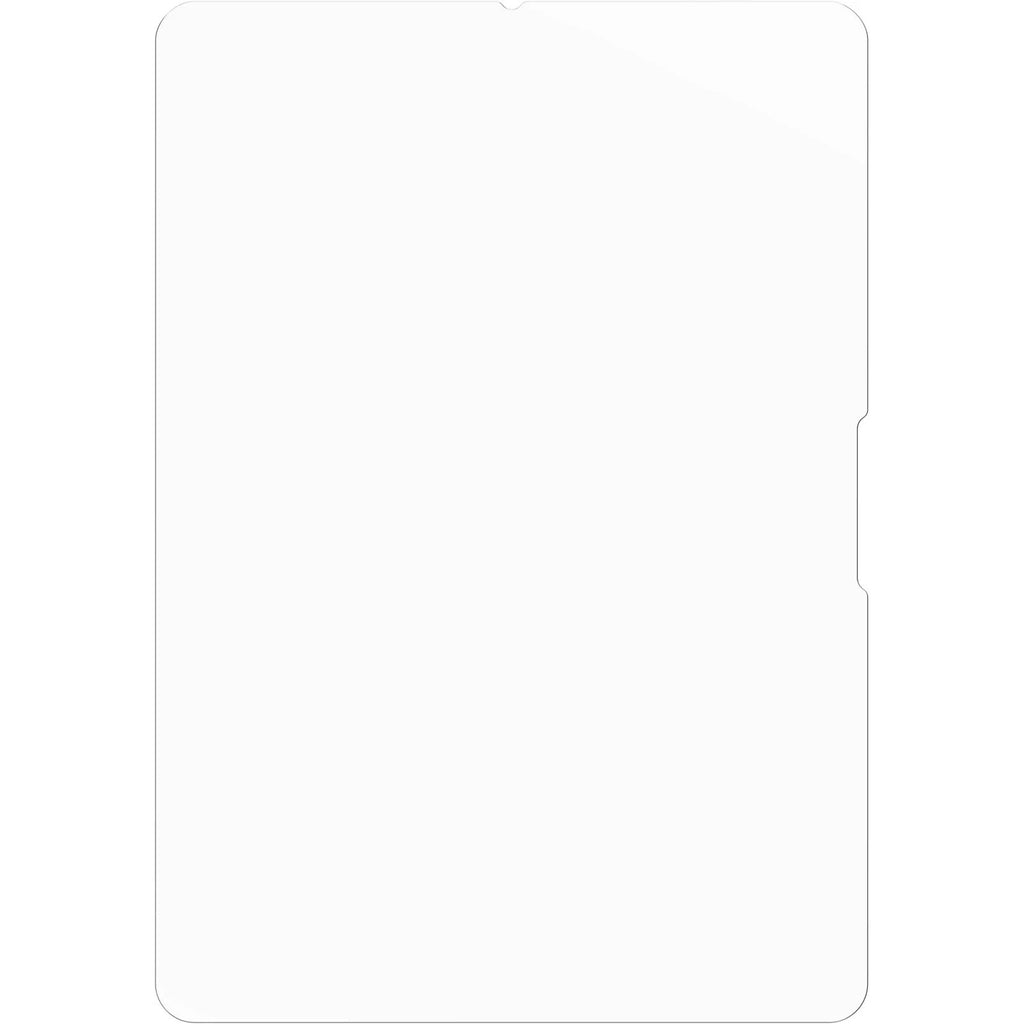 OtterBox iPad Pro 11 M4/M5 9H Antimicrobial Glass Screen Protector Otterbox